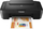 Printer multifunksional Canon PIXMA MG2550S