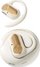 Kufje Bluetooth Vention NBPN0, Bluetooth 5.3, me mikrofon, bezhë