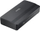 Switch Zyxel GS-105Sv2