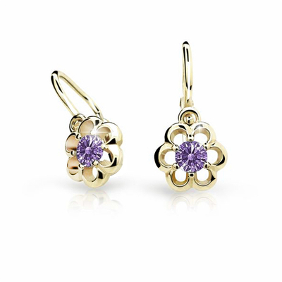Vathë për vajza Cutie Jewellery