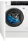 Rrobalarëse Electrolux EW7F348SI, 8kg