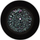 Hije sysh Constance Carroll Turbo Magic Pigment Glitter nr. 25