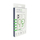 Dviced MagSafe iPhone 16 Clear Case, Green