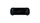 Преносна гејминг конзола Ayaneo 3, 1TB, OLED екран, црна