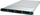 Server rack ASUS RS500A-E12, 1U, 4 bay NVMe, ngjyrë argjendtë