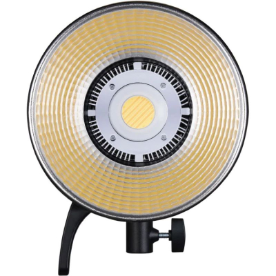 Godox SL-60II Dritë Video Bi LED