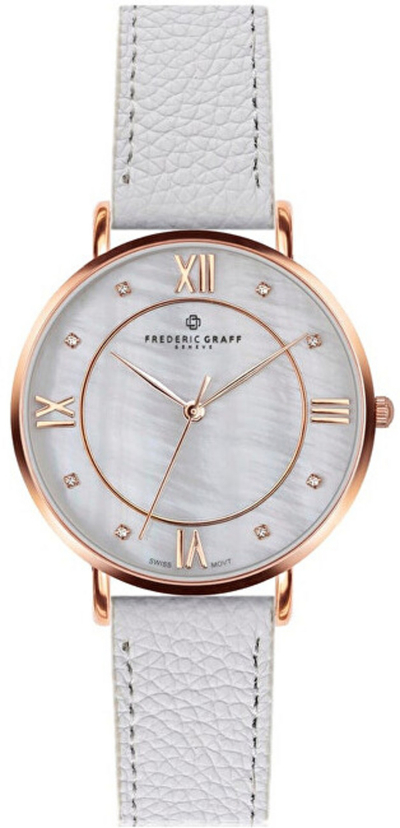 Orë dore Frederic Graff Lychee FAI-B013R