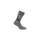 Qorape Trekking Dryarn Mid Campagnolo 43-45 39i9727 U739