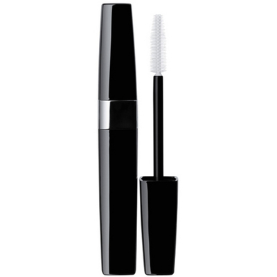 Maskarë Chanel 6 g