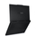 Гејминг лаптоп Lenovo Legion 5 15IRX10, 15.6", црн