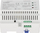 Furnizues energjie rezervë Pulsar DING2-12V2A, 12V, 2A, gri