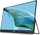 Monitor ASUS ZenScreen MB249C - LED, 23.8"