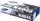 Toner për printer Samsung CLT-K404S, i zi