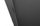 Laptop Dell Vostro 3530, 15.6", Intel Core i5-1334U, 32GB RAM, 1TB SSD, Intel Iris Xe Graphics, i zi