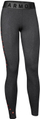 Geta për femra Under Armour, 125220-1235503
