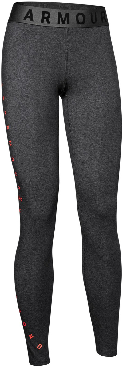 Geta për femra Under Armour, 125220-1235503