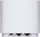 Ruter Asus ZenWiFi XD5 AX3000