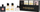 Set parfumesh Yves Saint Laurent Variety, 4 miniatura, për femra