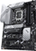 Pllakë amë ASUS PRIME Z790-P - Intel Z790