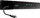 Docking Station Lindy USB C 3.2 Gen 2, HDMI, PD 100W, Gigabit LAN, e zezë