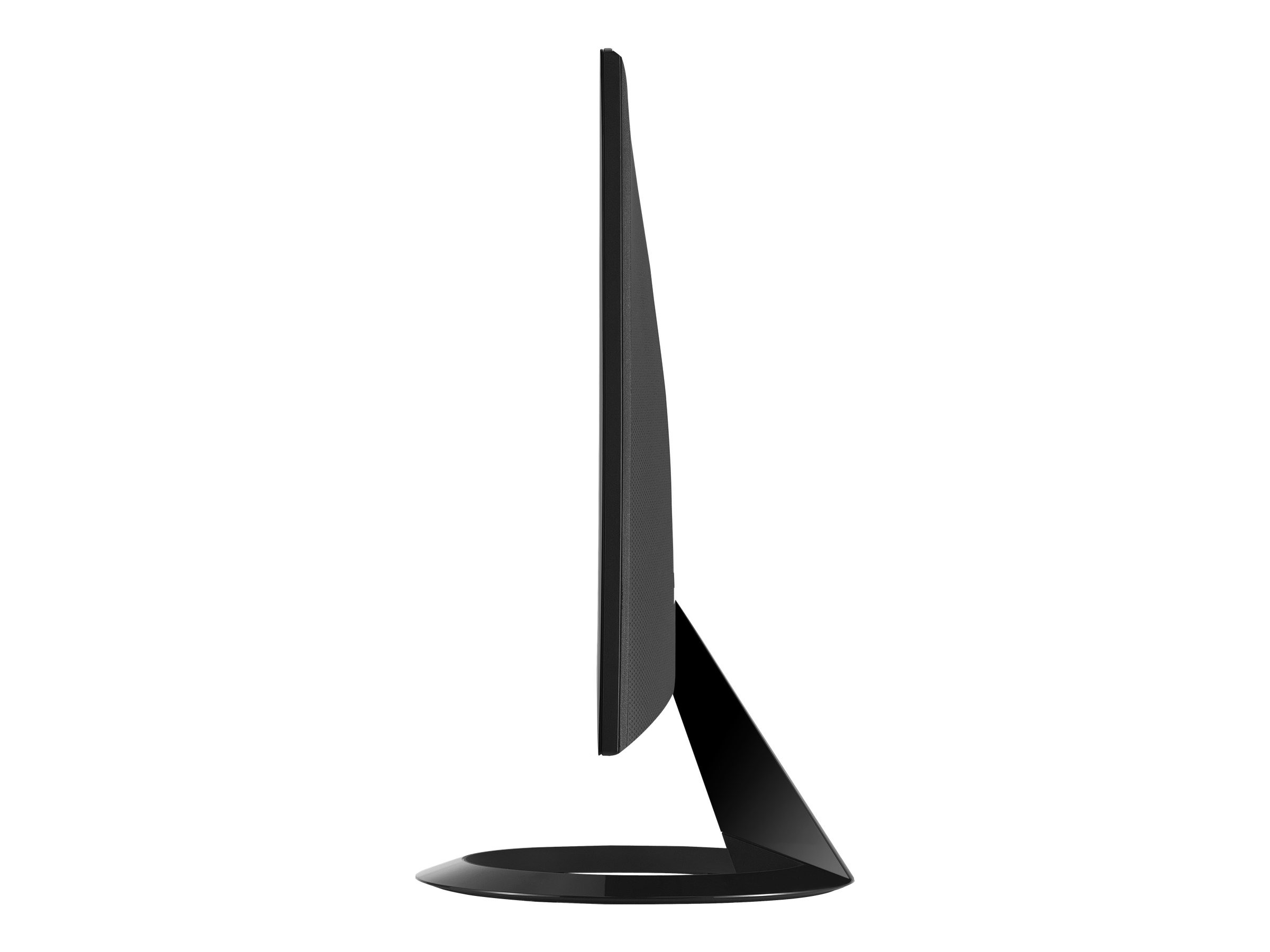 Monitor ASUS VX228H, 21.5", FHD, 75Hz 2