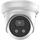 Kamerë turrete Hikvision DS-2CD2386G2-I, 8MP 4K, lente 2.8mm, me mikrofon