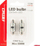 Llambë LED CANBUS AMiO 04248 C5W, 36mm, 12 24V, dritë e bardhë