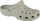Sanda Crocs Classic Clog, Croslite, Plaster, bezhë e çelët