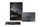 Disk SSD Samsung 870 QVO, 2.5\", 2TB, SATA