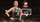 Игра PS5 2K Гејмс NBA 2K24 Black Mamba Edition, кошарка