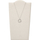 Qafore Skagen Agnethe SKJ1395040