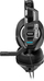 Гејминг слушалки RIG 300 Pro HN, со микрофон, 3.5mm, црни