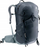 Çantë shpine për hiking Deuter Trail Pro, 33 L