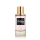 Eau de Parfum Montana Collection Edition 3, 100 ml