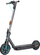 Trotinet elektrik Motus Scooty 10, motor 350W, 20 km/orë, i zi