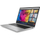 Laptop HP ZBook Firefly 16 G11, 16" WUXGA, i7 155H, 16GB RAM, 512GB SSD, RTX A500, gri