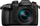 Kamera Panasonic Lumix GH5M2, 4K 60fps, objektiv 12-60mm, e zezë