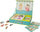 Puzzle CLASSIC WORLD, 60 copa