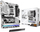 Pllakë amë ASRock X870 PRO RS WIFI, AM5, DDR5, ATX