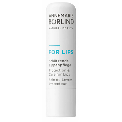 Zbutës Annemarie Borlind, 4.8 g