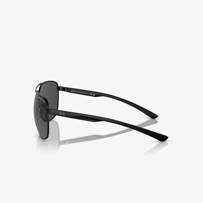 Armani Exchange AX2047S 600087 63