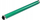 Drum OPC për Canon iR Adv C5030 C5035, zëvendësues, deri në 50.000 faqe
