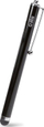 Капацитивно пенкало SBS Stylus Pen, универзално за паметен телефон и таблет, црно