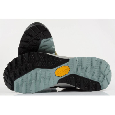Atlete trekking Aku Rocket Gore-tex W 727670, membranë Gore-tex, taban Vibram, për femra