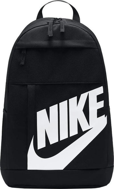Çantë shpine Nike DD0559-010, e zezë