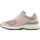 Atlete unisex New Balance M2002RFC, për përditshme, gri me të bardhë
