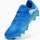 Atlete për burra Puma FUTURE 7 Play FG/AG