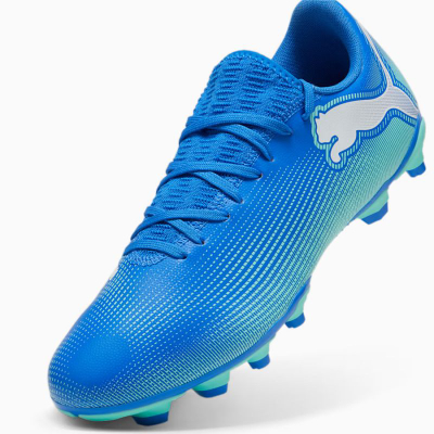 Atlete për burra Puma FUTURE 7 Play FG/AG