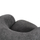 Kolltuk Karpen bouclé (HM9600.01), gri