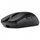 Gejминг глушец Corsair KATAR ELITE WIRELESS, безжичен, 26000 DPI, црн